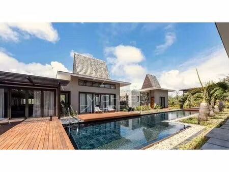 jacaranda phase iii – l’excellence des villas de luxe - mzimc1024