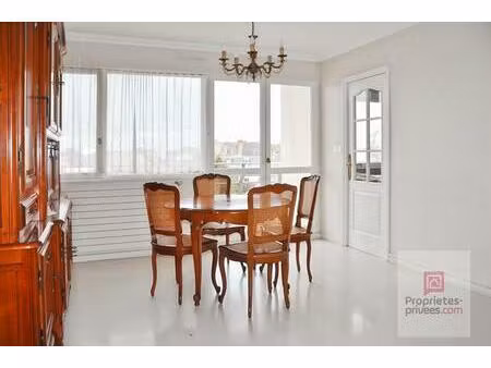 appartement laval 3 pièce(s) 68 m2