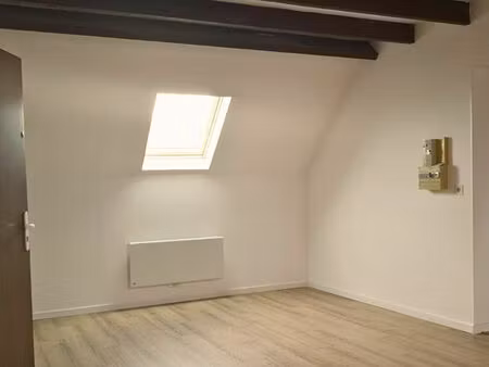 appartement 2 pièces 43 m² à louer rodez 12000 ? | era immobilier