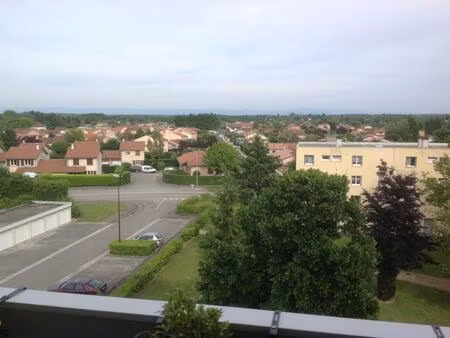 location appartement 3 pièces 71 m² à villars-les-dombes (01330)