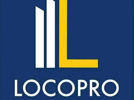 a céder - local commercial - 146 m2 - nice