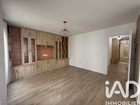 location appartement 4 pièces