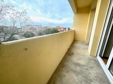 appartement à louer toulouse