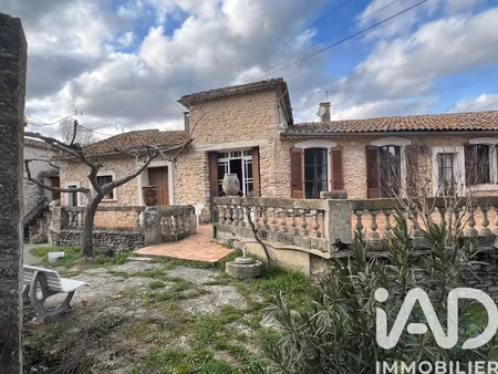 vente domaine 10 pièces