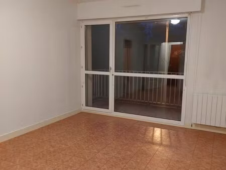 appartement 2 pièces 42 m² à louer nogent-le-rotrou 28400 ? | era immobilier