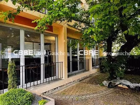 vente bureau strasbourg 160 m²