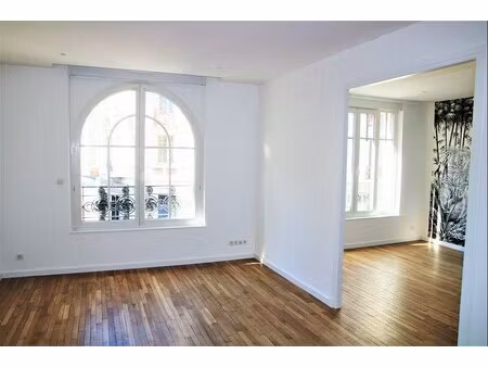 appartement 5 pièces 90 m² à louer reims 51100 ? | era immobilier