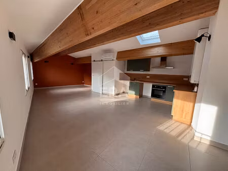 appartement 2 pièces 56 m² à louer saint-cannat 13760 ? | era immobilier
