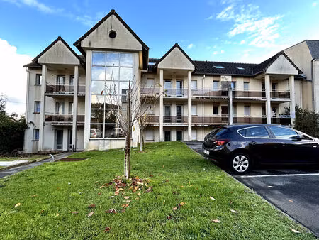 chambre 1 pièces 10 m² à louer palaiseau 91120 ? | era immobilier