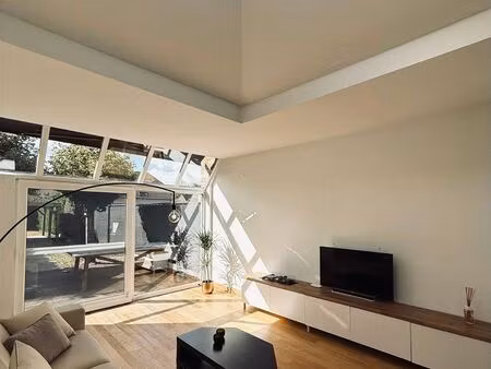 huis te huur in kieldrecht met 3 slaapkamers