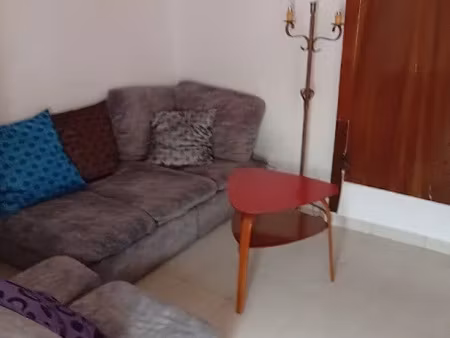 vente maison 3 pièces 45 m² à saint-benoit (04240)  71 500 €