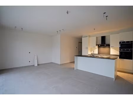 appartement te huur in beveren-kruibeke-zwijndrecht met 2 slaapkamers