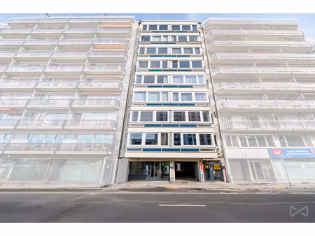 appartement te huur in luik met 3 slaapkamers