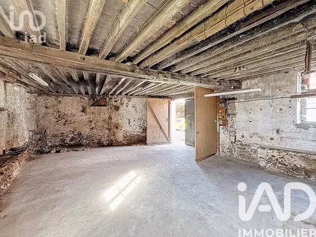 vente maison 4 pièces 70 m² à mouroux (77120)  80 000 €