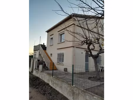 maison/villa d'exception à vias