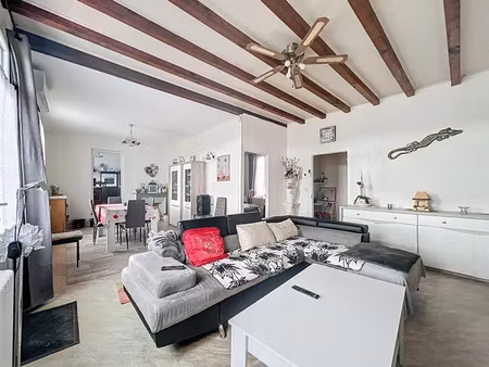 vente maison 3 pièces 103 m² à etang-sur-arroux (71190)  116 000 €