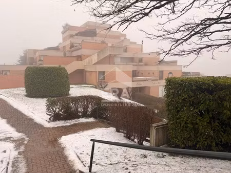 appartement 4 pièces 93 m² à vendre / acheter épernay 51200 ? | era immobilier