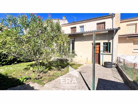 maison 5 pièces 116 m² à vendre / acheter albi 81000 ? | era immobilier