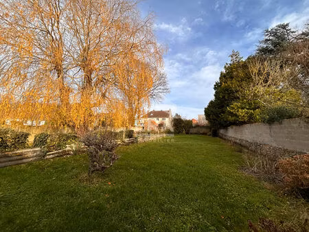 maison 5 pièces 110 m² à vendre / acheter saint-léonard 62360 ? | era immobilier