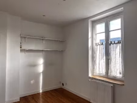 vente maison 3 pièces 34 m² à le grand-quevilly (76120)  119 500 €