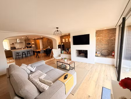 maison 7 pièces 194 m² à vendre / acheter valdivienne 86300 ? | era immobilier