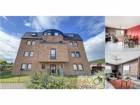 appartement à vendre à rue de la longue couture 4 seilles (vbd72534)