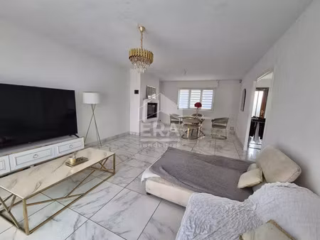 maison 4 pièces 79 m² à vendre / acheter guesnain 59287 ? | era immobilier
