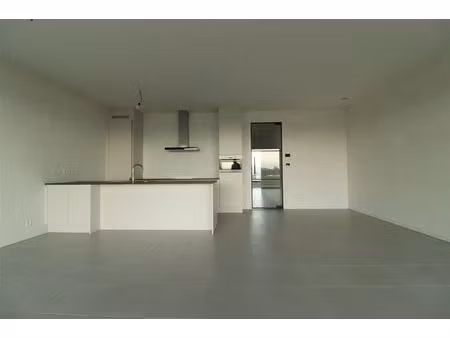 appartement te huur in antwerpen met 2 slaapkamers