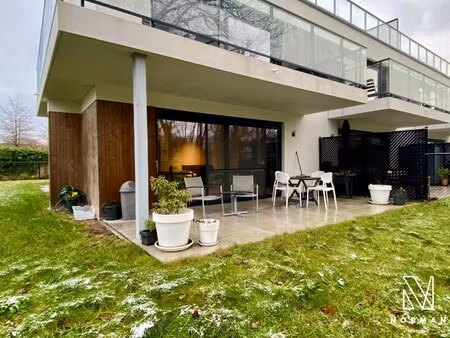 appartement te huur in zwevegem met 2 slaapkamers