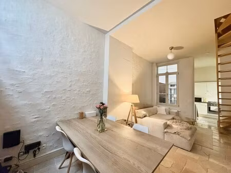 huis te huur in mechelen met 2 slaapkamers