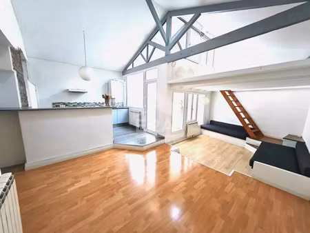 appartement 3 pièces 89 m² à vendre / acheter marseille 5e arrondissement 13005 ? | era im