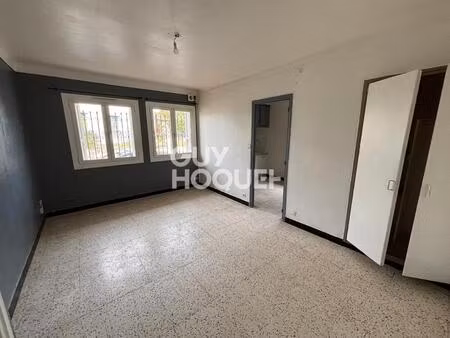 location appartement 3 pièces 57m² le boulou 66160