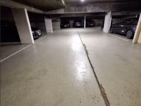 neuilly-sur-seine (92200)