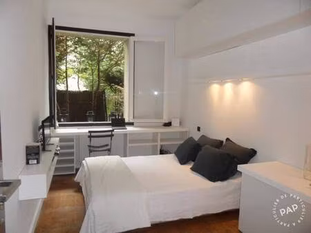 neuilly-sur-seine (92200)