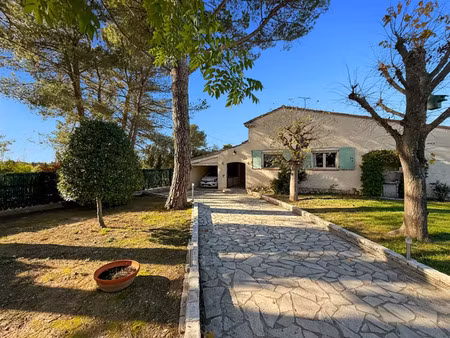 maison 3 pièces 92 m² à vendre / acheter bouc-bel-air 13320 ? | era immobilier