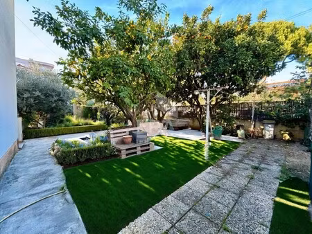 maison 5 pièces 120 m² à vendre / acheter cros de cagnes 06800 ? | era immobilier