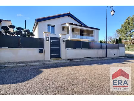 maison 4 pièces 124 m² à vendre / acheter saint-didier 84210 ? | era immobilier