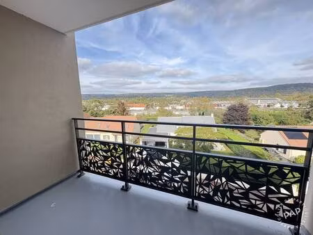 verneuil-sur-seine (78480)