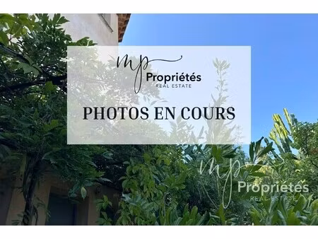 vente fonds de commerce 12 pièces