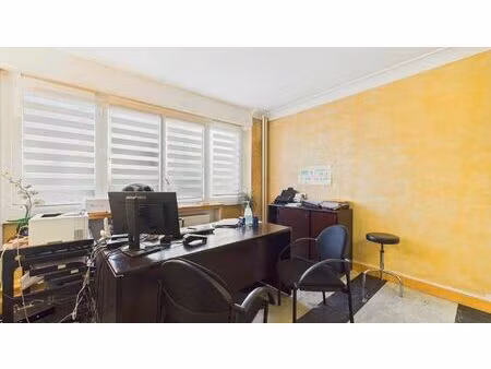 vente commerce 7 pièces rodez (12000)