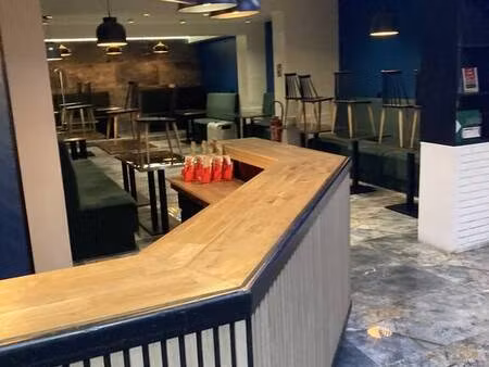 la courneuve (93120)