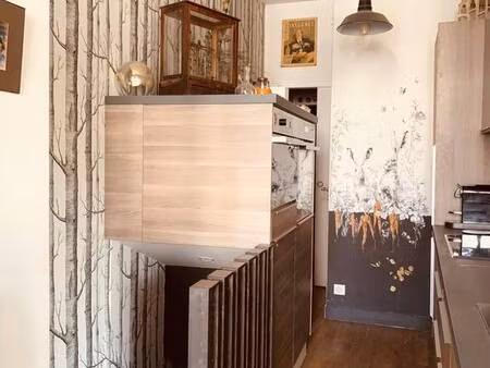 bois-colombes (92270)