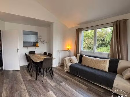 fontenay-sous-bois (94120)