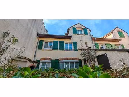 saint-brice-sous-forêt (95350)