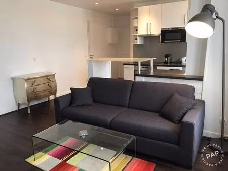 levallois-perret (92300)