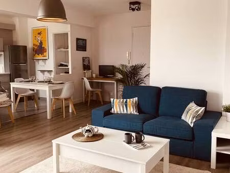 rueil-malmaison (92500)