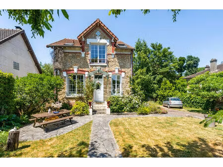 maison 6 pièces 158 m² à vendre / acheter ballancourt-sur-essonne 91610 ? | era immobilier