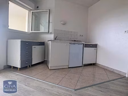 appartement à louer 2 pièces 52.93 m² - auray (56) - 670€