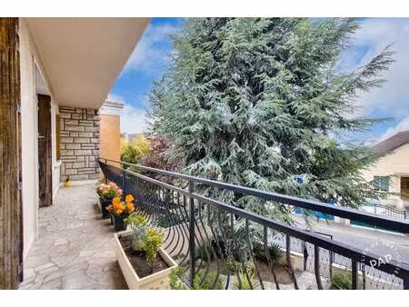 fontenay-sous-bois (94120)