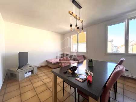 maison 50 pièces 500 m² à vendre / acheter grand-fort-philippe 59153 ? | era immobilier
